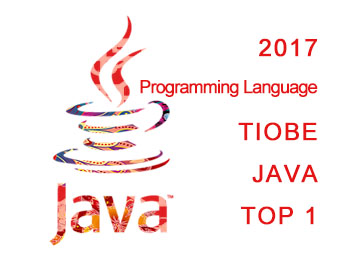 Java培训