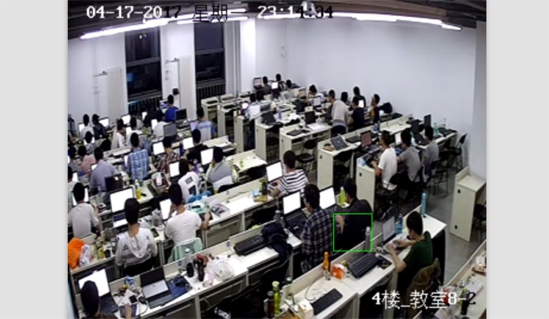 监控 副本.jpg