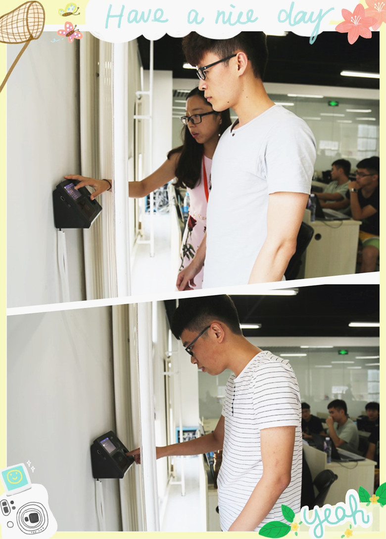 动力节点Java培训机构