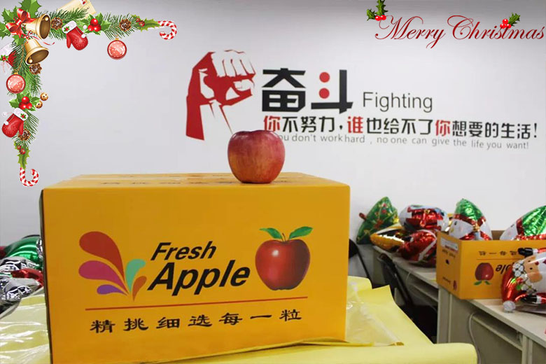 Java培训,Java培训机构,Java培训班