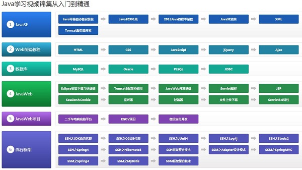 QQ截图20181207103335.jpg