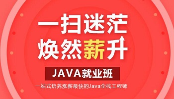 QQ截图20190211134858.jpg