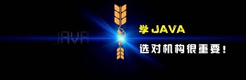 正规Java培训机构需要经过哪些筛选.jpg