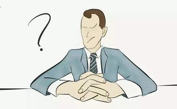企业面试最常问到的Java题目.jpg