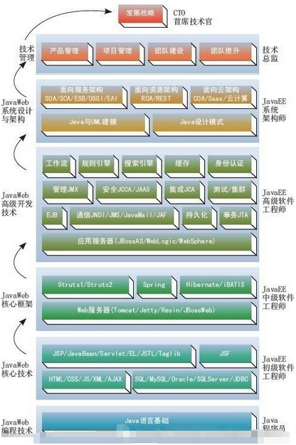 QQ图片20190315162138.png