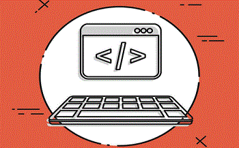 1551748871113074.gif