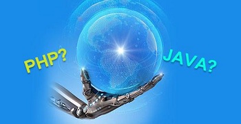 Java与php比较哪个更有发展.jpg