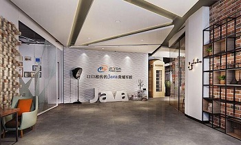 短期的Java线上培训与线下培训那个效果会更好一些.jpg