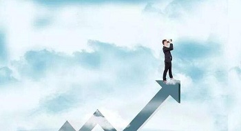 如何解释参加Java培训确找不到工作的问题.jpg