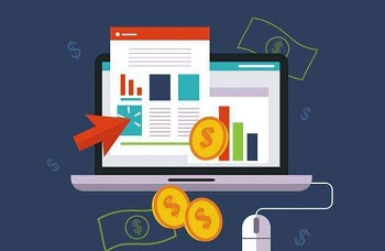 怎样准确的辨别Java培训机构？.jpg