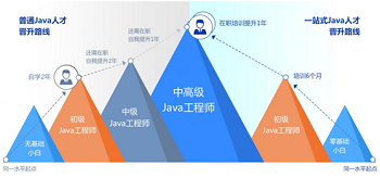职业发展已经开始快餐化.png