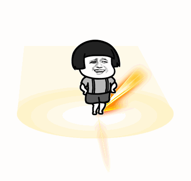 timg.gif