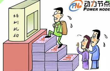 Java编程培训多少钱.png