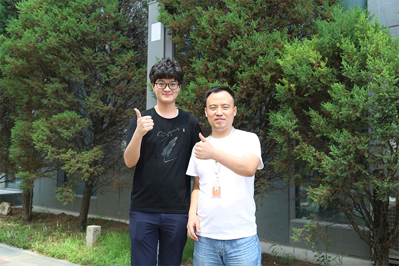 口口相传的Java黄埔军校