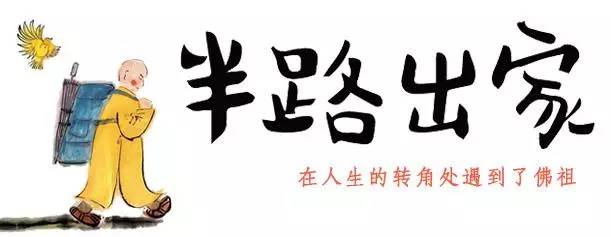 潍坊Java培训