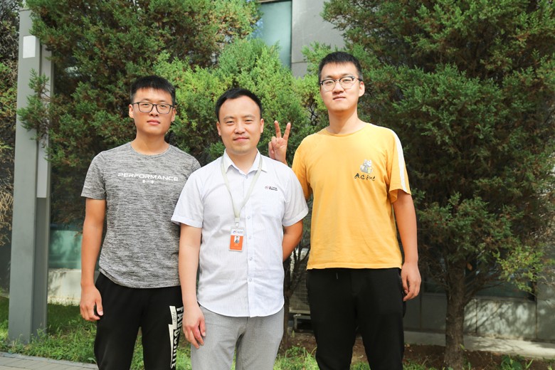 专注Java教学