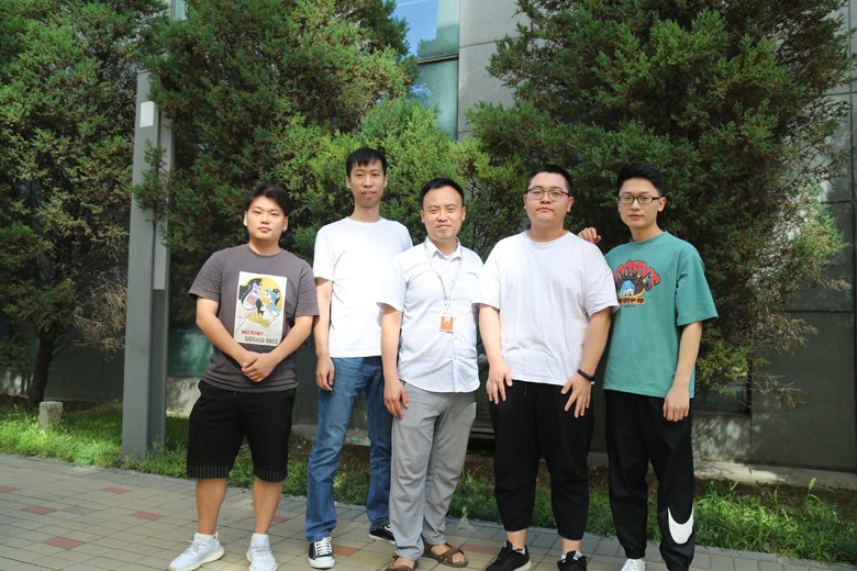 动力节点Java培训