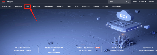 Java培训,Java培训机构,Java培训班