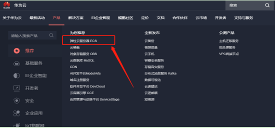 Java培训,Java培训机构,Java培训班