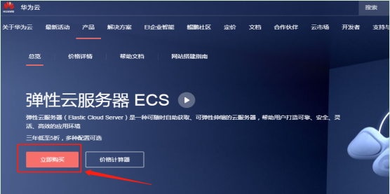 Java培训,Java培训机构,Java培训班
