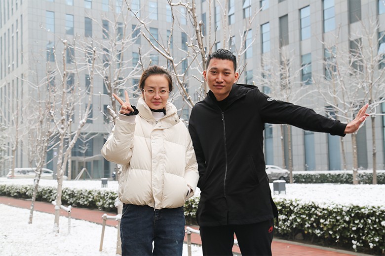 口口相传的Java黄埔军校