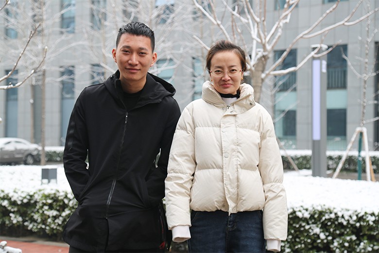 口口相传的Java黄埔军校