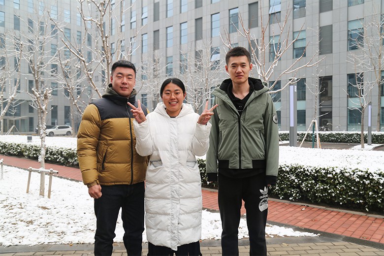 口口相传的Java黄埔军校