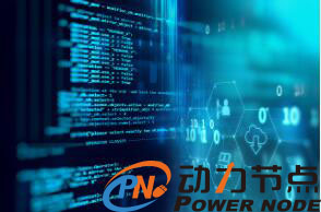 Java培训教程：Java新的正则表达式功能