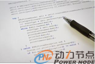 Java面试：Sping框架常见题目