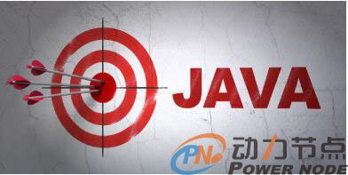 专业Java编程培训班那家最好？