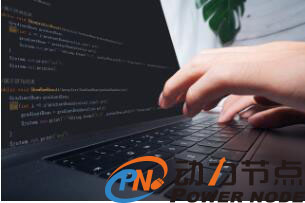 Java三大框架视频教程免费下载学习