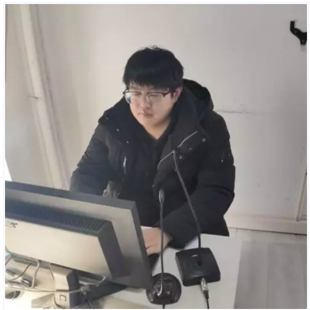 Java培训