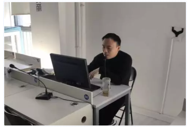 专注Java培训