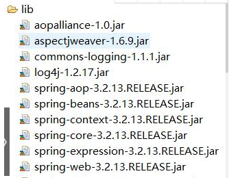 2020年java mvc框架入门全套教程