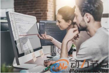 好java培训学校有哪些课程