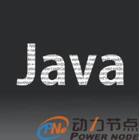 java培训哪家机构最好