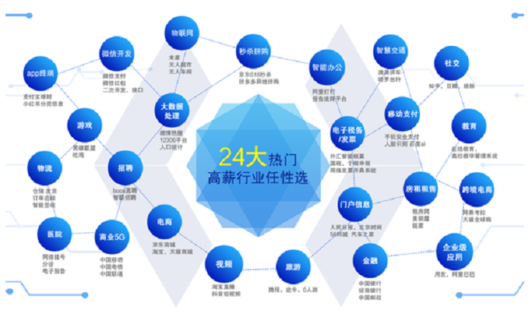 Java行业应用.png