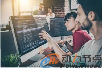 Java在线学习网站