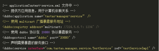 1603875756893628.png image.png