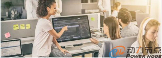 1603875911935325.png image.png