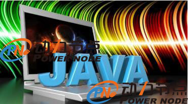 Java语言自学视频教程